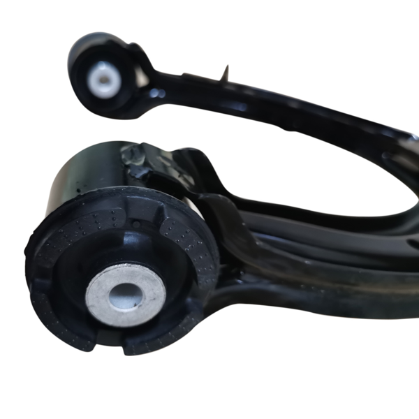 控制臂 2Pcs Front Left Right Upper Suspension Control Arms Fit for Tesla Model S Sedan 2012-2018 104396600A 104396600B-5