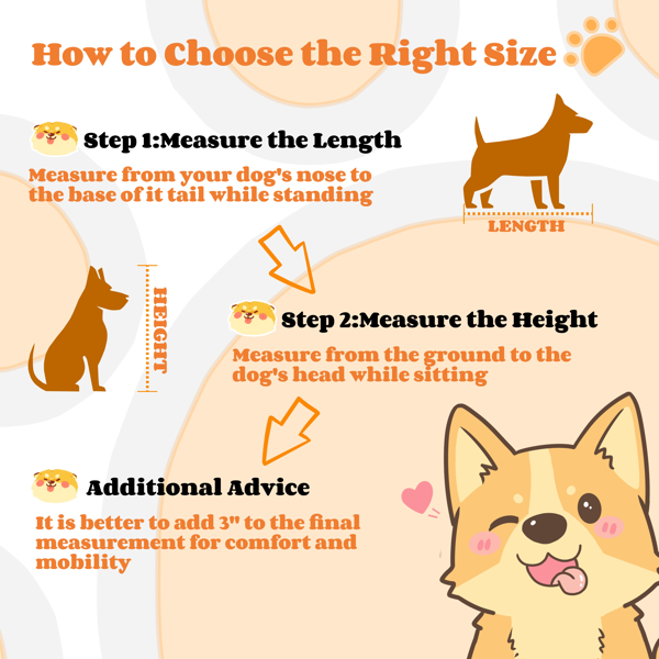 47.2英寸移动式狗笼，带翻盖式喂食门、双向开口和5个万向轮（其中2个带锁定功能），侧面配有挂钩——多功能宠物笼，也可作为双狗笼家具使用。-20