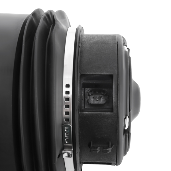 后右空气悬架弹簧 适用于奔驰E级W211 E500 A2113201625-4