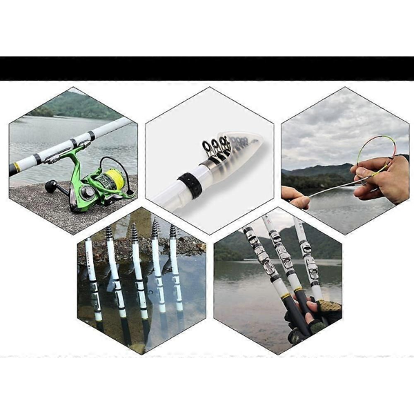 1.8米碳纤维迷你伸缩便携式路亚竿-4