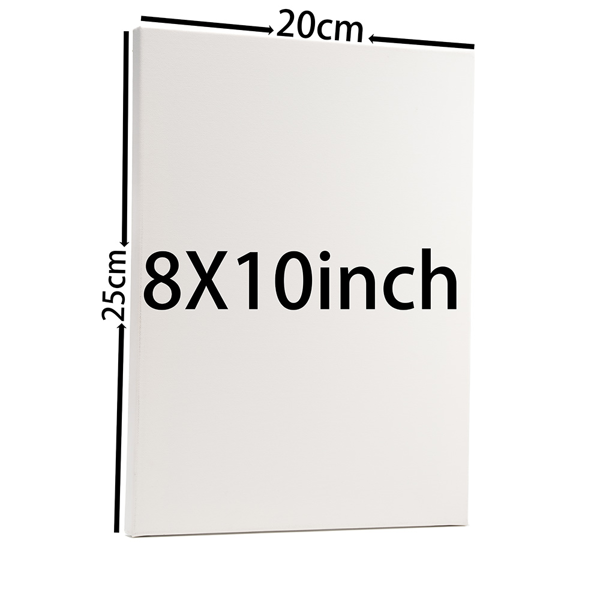 08*10英寸，TEMU和TikTok仅可下自提单，装饰画，帆布画，POD定制画，墙画，挂画，壁画，艺术微喷，布面画，玄关画，楼梯画，背景画，艺术画，-1