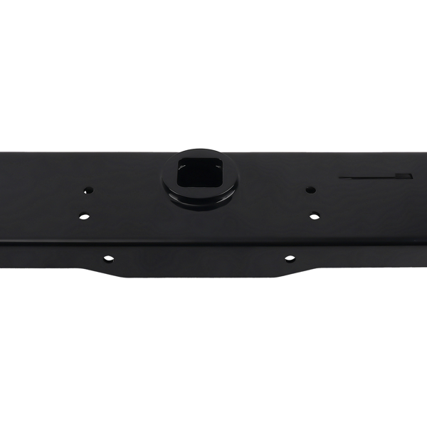 全套鹅颈式牵引套件 适用于雪佛兰GMC 2500/3500 HD 2016-2019款 30000磅牵引力-5