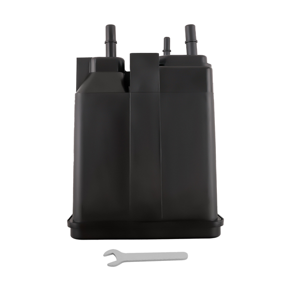 EVAP 蒸发排放控制系统碳罐，适用于 GMC Sierra 2500 HD 2004、2005、2006、2007、2008、2009、2010 款车型-1