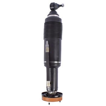 减震器 Front Right Hydraulic ABC Shock Strut 2303202813 Fits for Mercedes-Benz SL R230 SL500 550 600 55 AMG 63 AMG 65 AMG 2001-2012