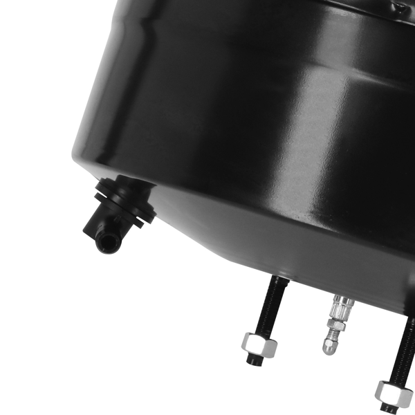 真空助力刹车器适用于福特 F-250、F-350、F Super Duty、F-250 HD 的 F3TZ2005A-3