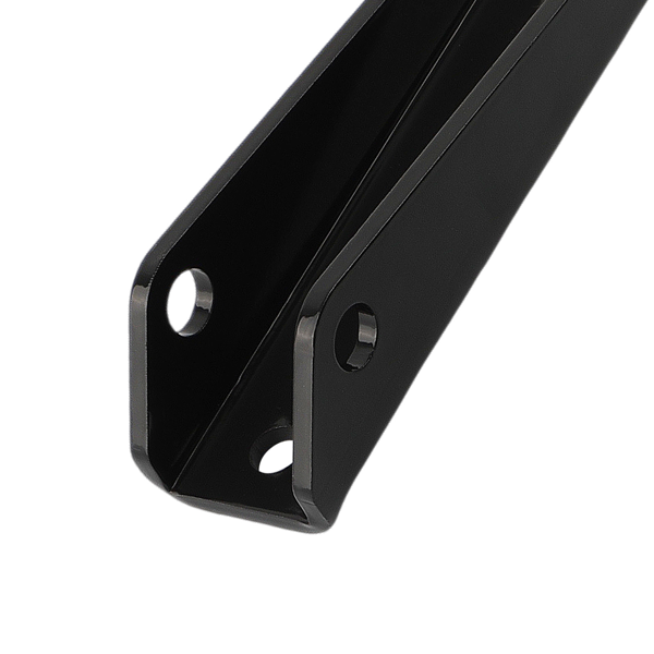 后减震器移位套件适用于雪佛兰 C10 C20 GMC C15 皮卡（1963-1972 年款）-7