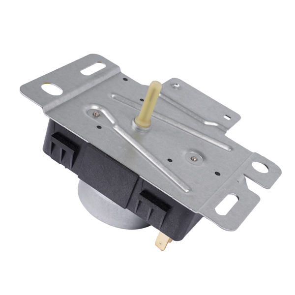干衣机定时器 Dryer Timer Control W10745654 W10857611 Compatible with Whirlpool Amana Crosley-4