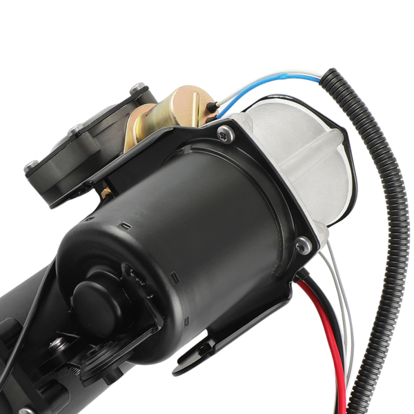 压缩机Air Suspension Compressor For Land Rover For Range Rover Sport LR072537 LR023964 C33551837-6