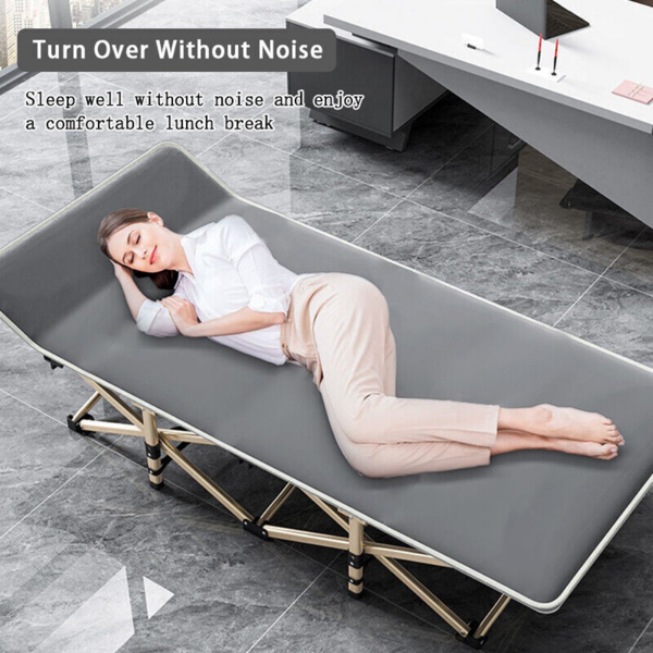折叠床-9
