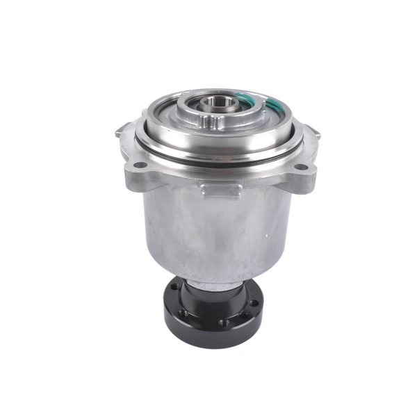 四驱离合器 Rear Wheel Drive Module Clutch Kit Fits for Chevy Trax 2015-2022 Buick Encore 2013-2020 1.4L L4 42769821 22952059-3