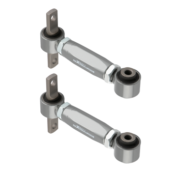 控制臂 Rear Suspension Adjustable Upper Camber Control Arm For Honda Civic 1988-2000