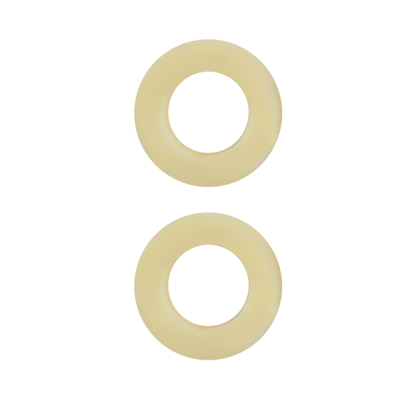 前悬挂延长防倾杆端头连接杆，适用于2007-2018款Jeep牧马人JK车型（2.5“-6”升高套件适用）-3