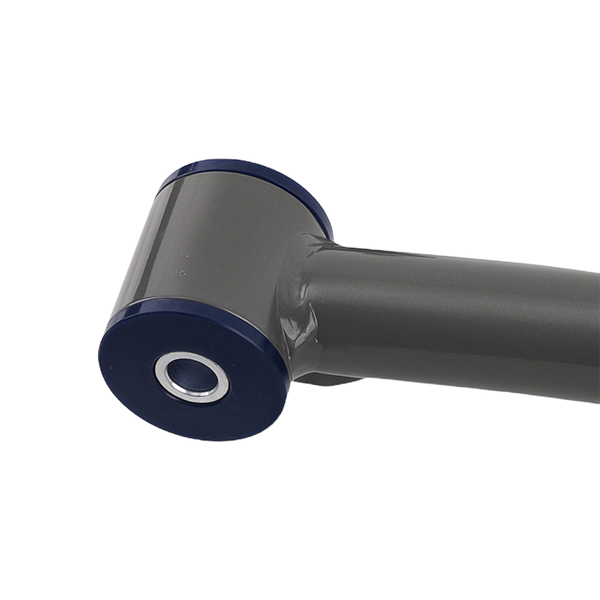 前上控制臂 2-4英寸升高套件 适用于 4Runner 2003-2024款 FJ Cruiser GX460 2007-2014款-6