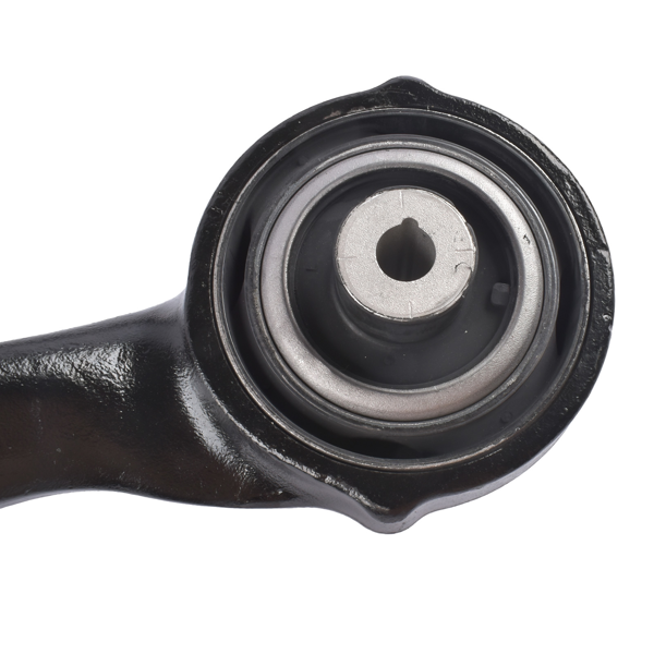 控制臂 Front Lower Suspension Control Arm Kit Replacement for Land Rover Range Rover/Sport L494 L405 VIN GA000001-HA999999-8