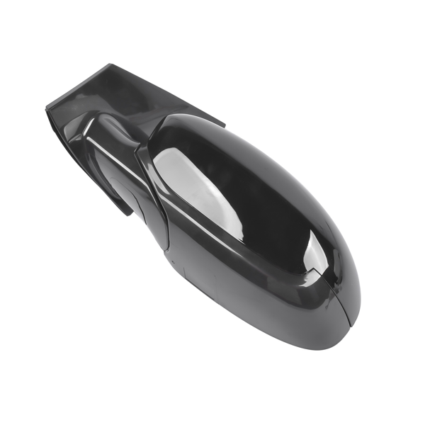 后视镜 New Driver Side Power View Mirror Heated Manual Folding Fits for Kia Sportage 2.0L 2.4L L4 2017-2022 87610D9110 KI1320197-8