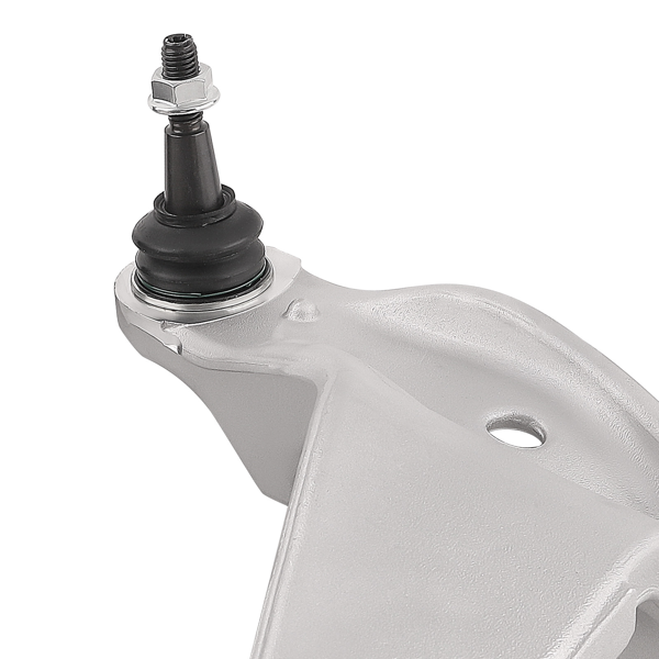 适用于凯迪拉克CTS 2008-2013款的前下控制臂（含球头总成）一对-6