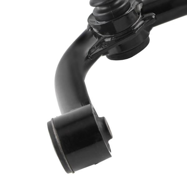 控制臂 2x 前上控制臂 0 英寸 - 2 英寸升降 适用于 2004-2022 Ford F-150 F150 2WD 4WD-5