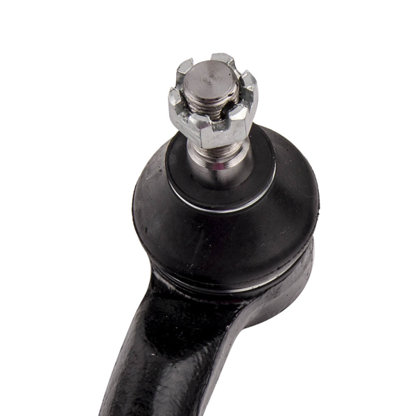 12件式前下控制臂（含球头）适用于2007-2011款丰田凯美瑞-5