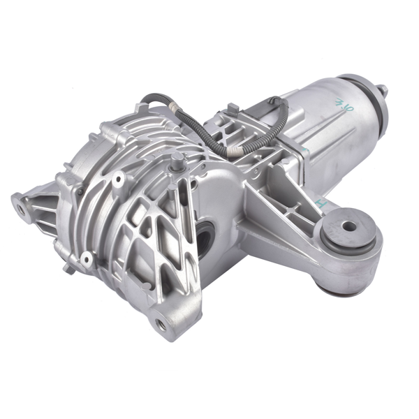 差速器 Rear Axle AWD Differential Carrier Assy Fit for Chevy Equinox 2010-2017 Rear Axle AWD GMC Terrain 2010-2017 Rear Axle AWD 20937978 22761488 22880777-4