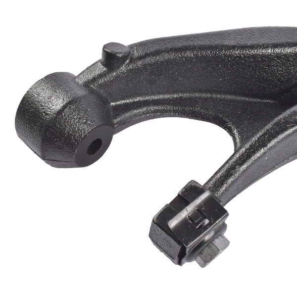 控制臂 2Pcs Front Lower Control Arm & Ball Joint Assembly Fit for Hummer H3 2006-2010 H3T 2009-2010 All Engine 15082877, 15082977-9