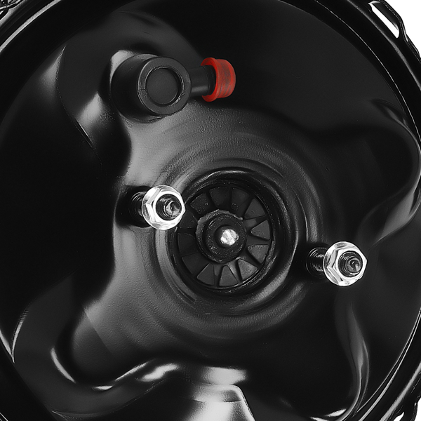 真空助力刹车器适用于雪佛兰 K2500 1988-1994 的54-71046 5471046-6