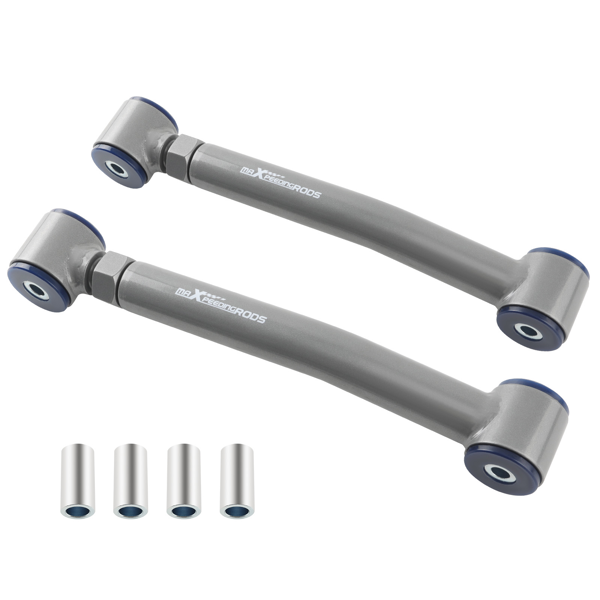 适用于 1997-2006 款吉普牧马人 TJ 的可调节重型前下控制臂套件 C2409050098-1