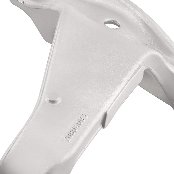 适用于凯迪拉克CTS 2008-2013款的前下控制臂（含球头总成）一对-7