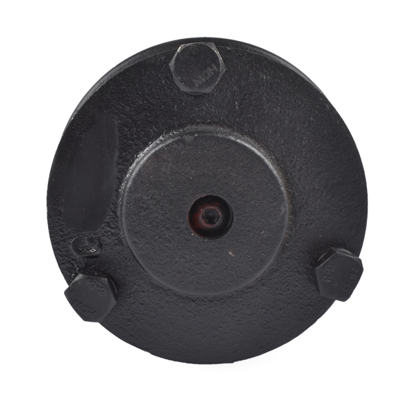 支重轮 4I7345 Track Roller Bottom Roller Replacement for Caterpillar CAT 311 311C 311CU 311DLRR 312 312BL 312C-8