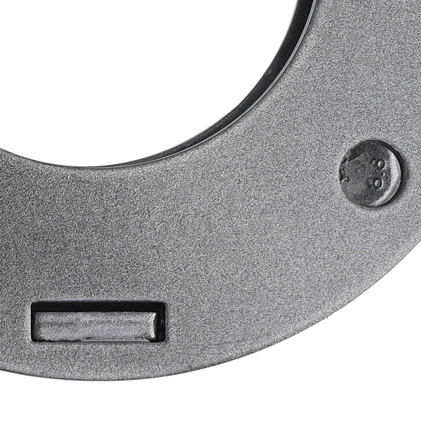 2 英寸前悬架升高套件，带减震器垫片适用于 Jeep Grand Cherokee WK2 2011-2022款-3