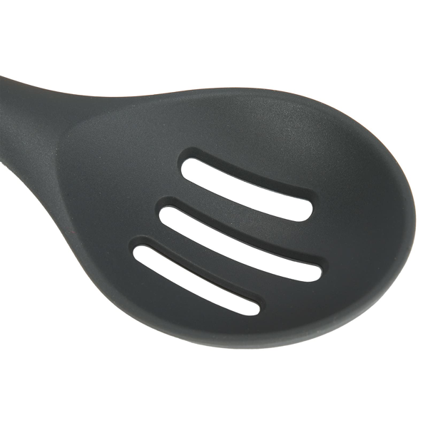 12PCS厨具套装-灰色-7