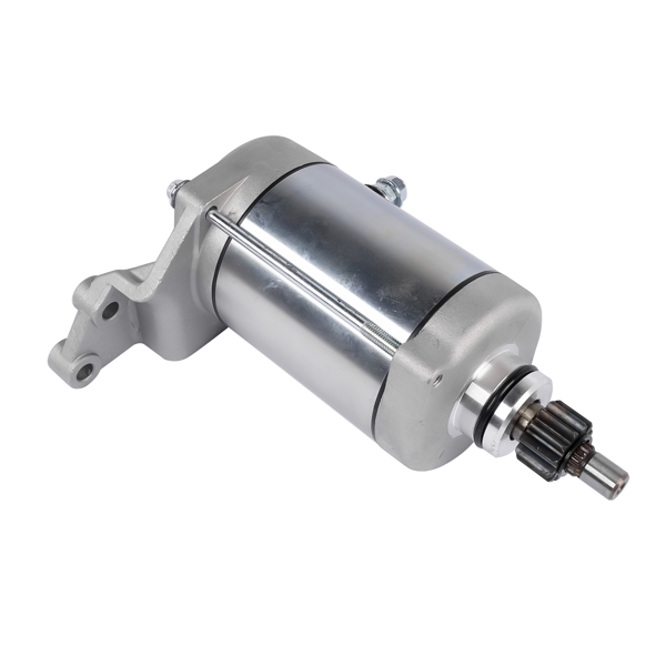 起动机 Starter PMDD 12V CW 12 Teeth Fit for Yamaha XV1600 Road Star 4WM-81890-00-00 4WM-81890-01-00 18767N-2