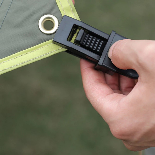 300*340天幕帐篷加天幕杆-5