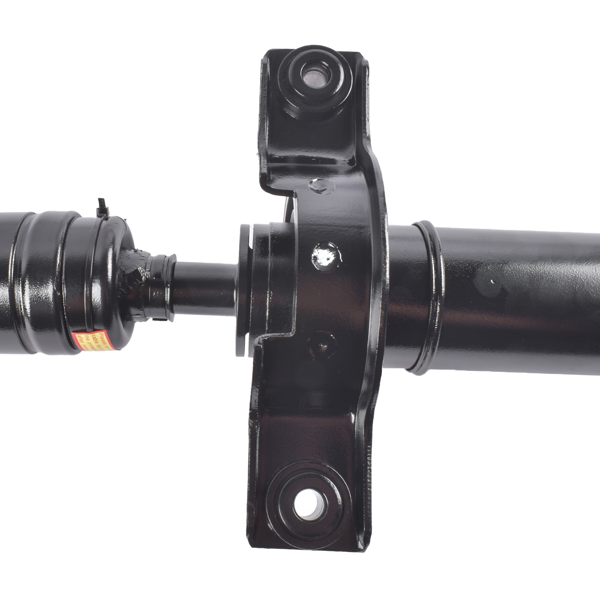 传动轴 Rear Drive Shaft Propeller Shaft Replacement for Subaru Outback 2005-2009 H4 2.5L H6 3.0L 5 Speed Automatic Trans 27111AG12A 936-914-8