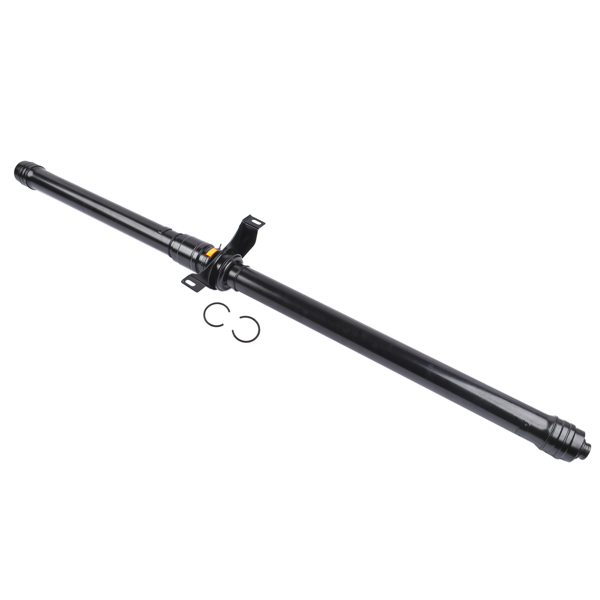 传动轴总成 Rear Driveshaft Assembly Fit for Buick Envision 2016-2020 2.0L 2.5L L4 DOHC AWD 84305159, 23212622-2