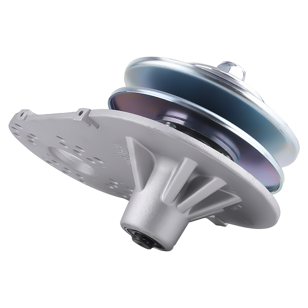 30系列扭矩转换器 3/4英寸离合器套件 12齿/10齿链轮 适用于#35/#40/#41链条 适用于卡丁车-3