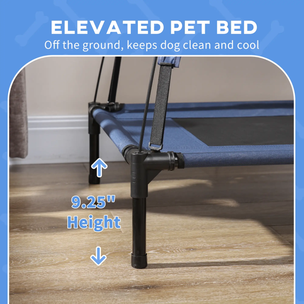 宠物笼 宠物床 /狗床-6