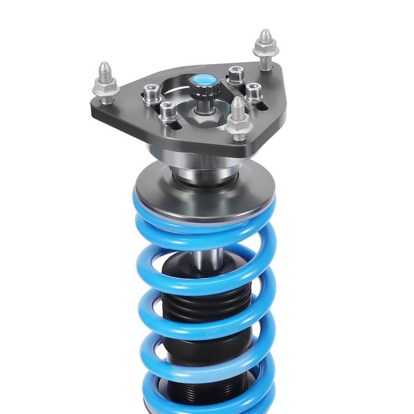 24段可调式降低型避震器悬挂套件适用于2013-2018款福特福克斯ST-5