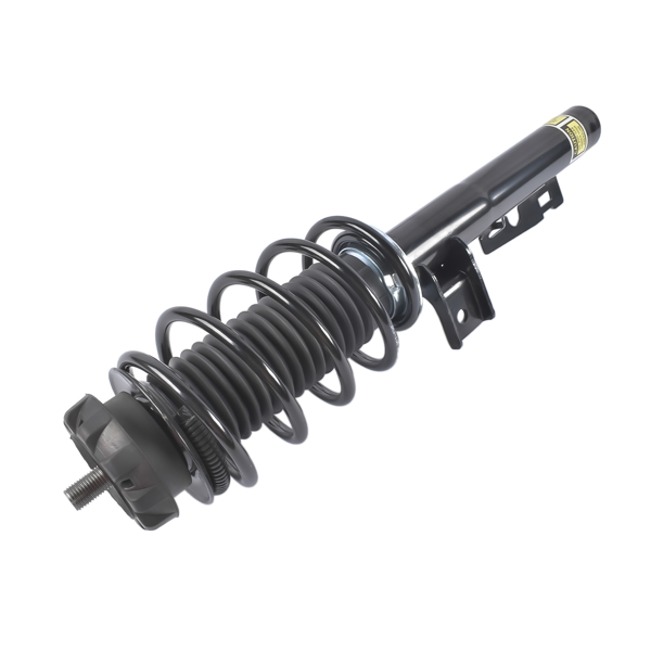 减震器 Front Left or Right Shock Strut Assy 4513202531 Fits for Smart Fortwo W451 1.0L 2008-2016-6