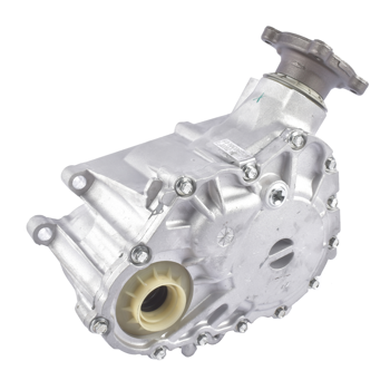 分动箱总成 600-239 Transfer Case Power Take Off Assembly Replacement for Ford Explorer Flex 2016-2019, Taurus Lincoln MKS AT437251EM DT4Z7251G