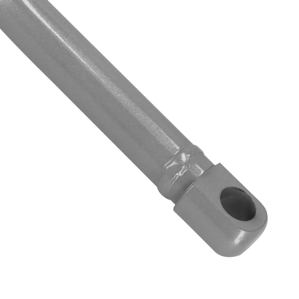 高离地间隙后轮半径杆套件，适用于2015款Polaris RZR 1000 XP EPS车型-4