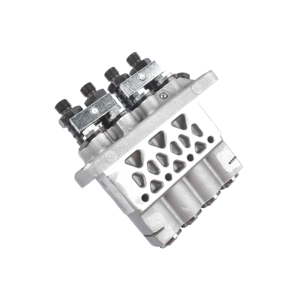 燃油泵 Fuel Injection Pump 6684828 7022162 Replacement for Bobcat S150 S160 S175 S185 S205 337 341 435 5600 5610-3