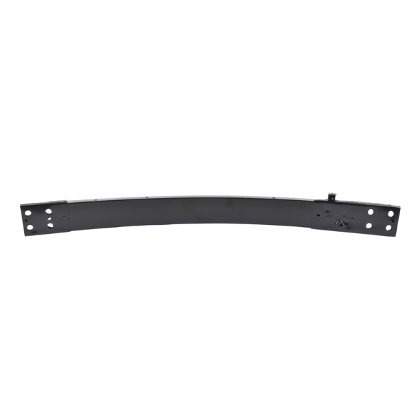 前保险杠骨架 Front Bumper Reinforcement Impact Bar 60004080 Fits for Chevrolet Trax 1.2L L3 2024-2025-2