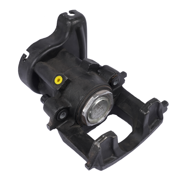 刹车钳 Rear Left Brake Caliper 12342341 12173602 Fits for Hummer H1 Humvee M998 1992-2006-8