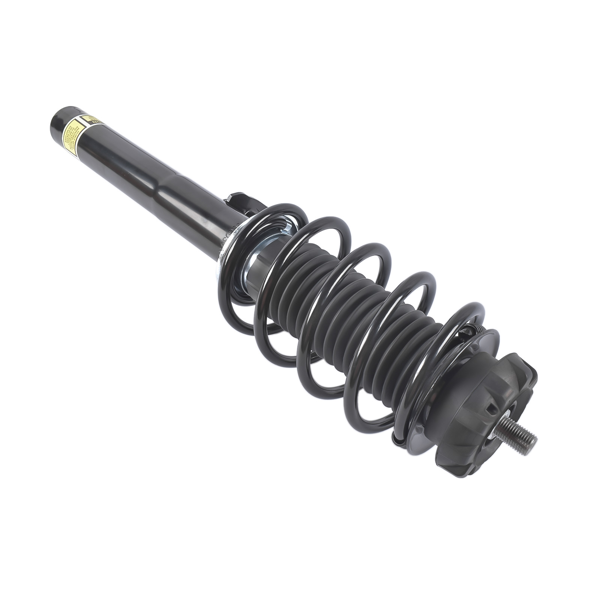 减震器 Front Left or Right Shock Strut Assy 4513202531 Fits for Smart Fortwo W451 1.0L 2008-2016-3