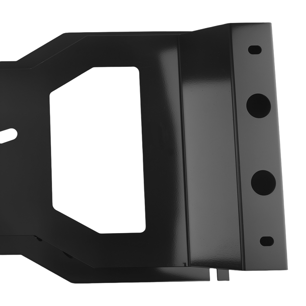 后车架备胎横梁，适用于雪佛兰Silverado/GMC 2001-2010款 999-888，12479977-4