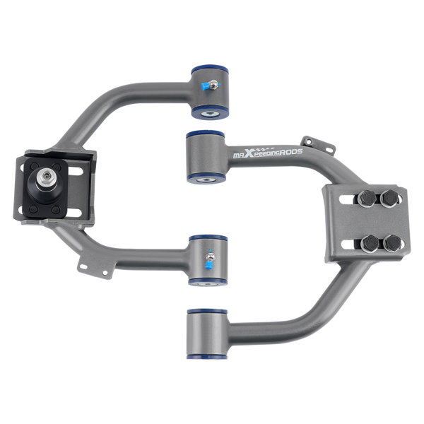 可调式前后外倾角控制臂套件适用于本田雅阁2003-2007款 / 讴歌TSX 2004-2008款-5