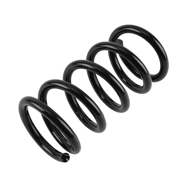 2 英寸前部降低螺旋弹簧套件适用于雪佛兰 GMC S10 S15 Jimmy Blazer 1982-2005款-5
