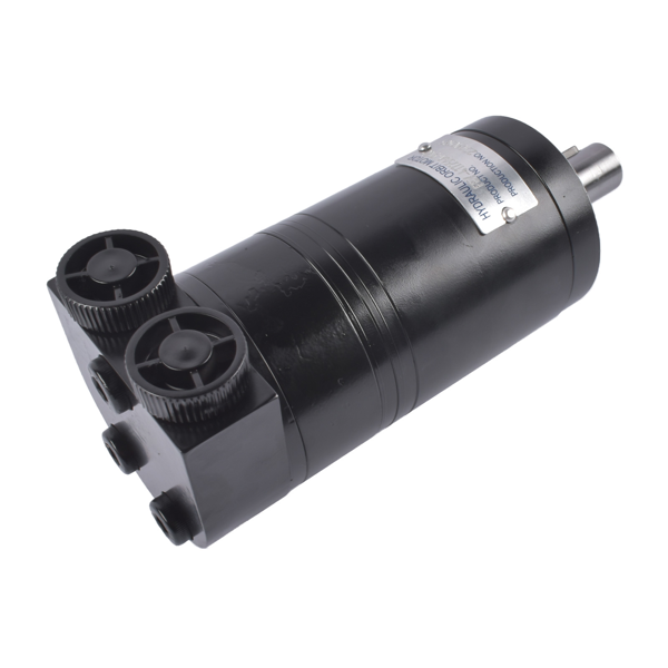 液压马达 Hydraulic Geroler Spool Valve Motor Fit for Eaton Char-Lynn Motor 129-0020-002 129-0020-AFT-5