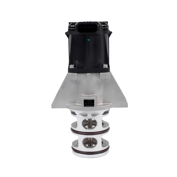 废气循环阀 EGR Valve Fit for International Navistar MaxxForce DT Engine 2011-2016 1890997C92,5012972R91,1890997C91-4