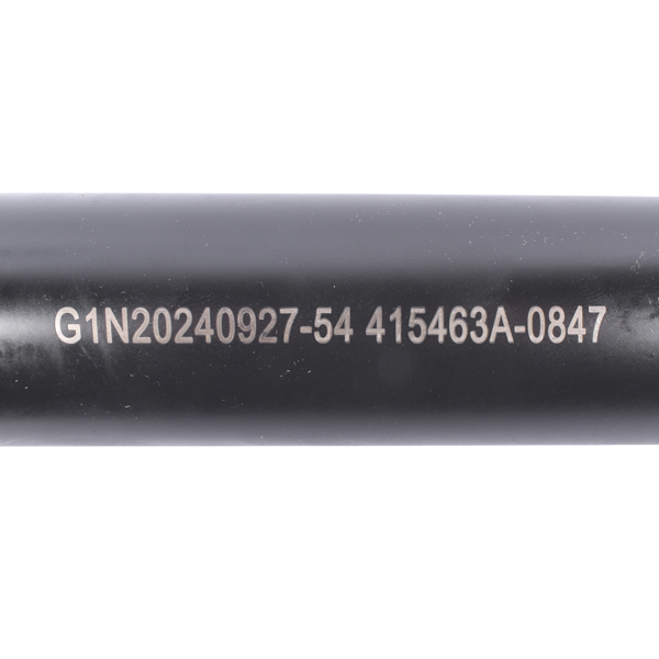 传动轴 Front Driveshaft Fit For Mercedes-Benz C240 C280 C320 C350 4Matic 2.6L V6 2003-2007 AWD Auto Transmission 936-330 657041 65-7041 14160118-11